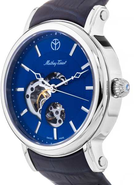 Mathey-Tissot Retro H7050ABU2 Mathey-Tissot Retro H7050ABU2