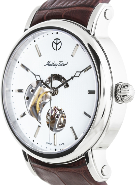 Mathey-Tissot Retro H7050AI2