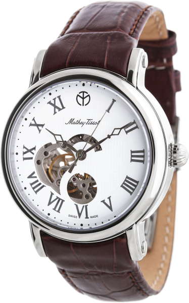 Mathey-Tissot Retro H7050AI