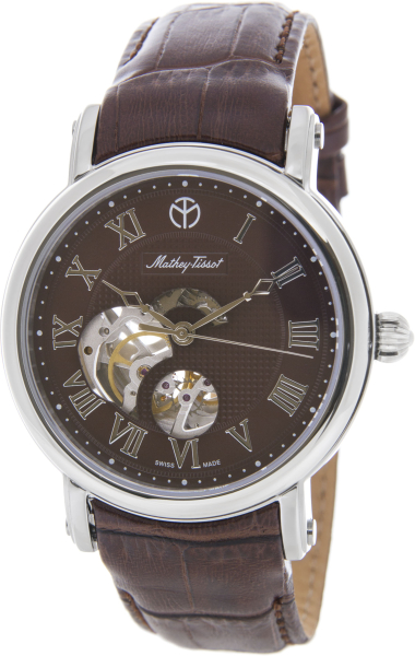 Mathey-Tissot Retro H7050AM