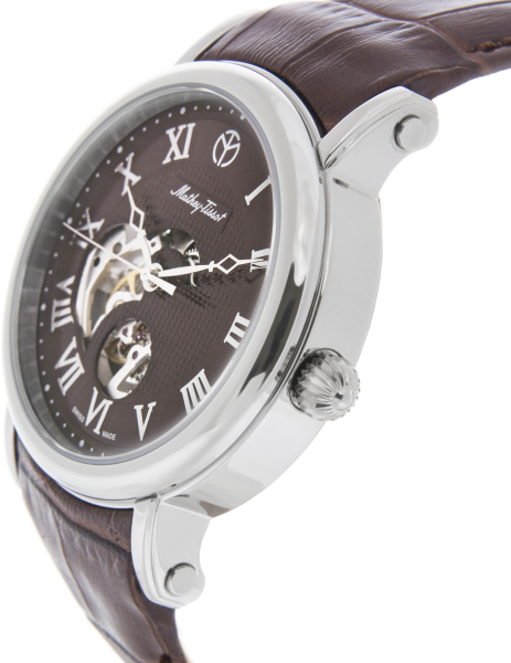 Mathey-Tissot Retro H7050AM