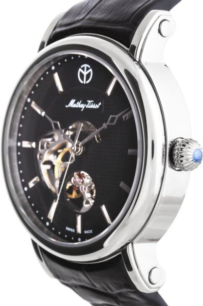 Mathey-Tissot Retro H7050AN2