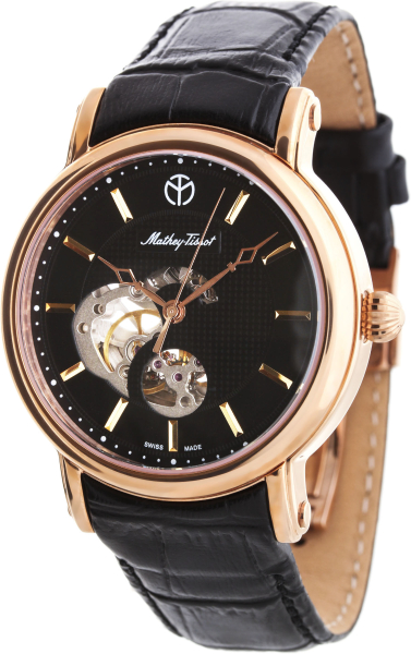 Mathey-Tissot Retro H7050PN2