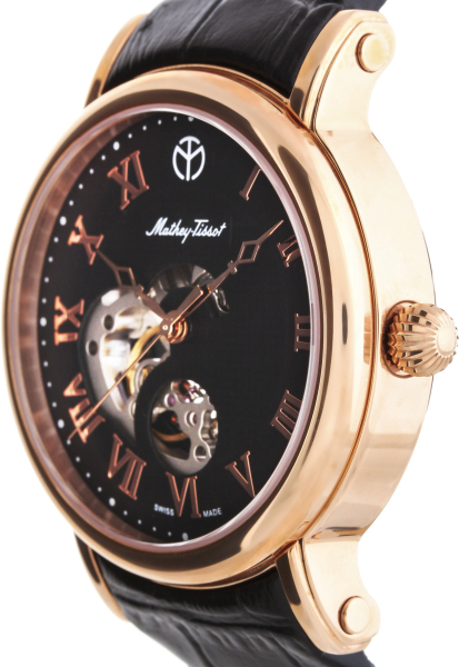 Mathey-Tissot Retro H7050PN