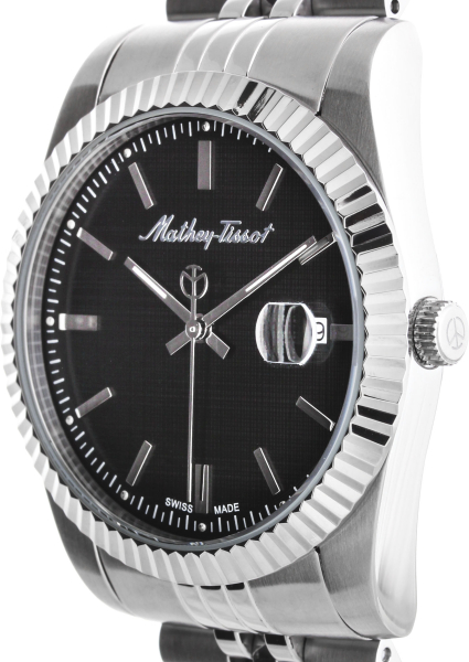 Mathey-Tissot Rolly H810AN
