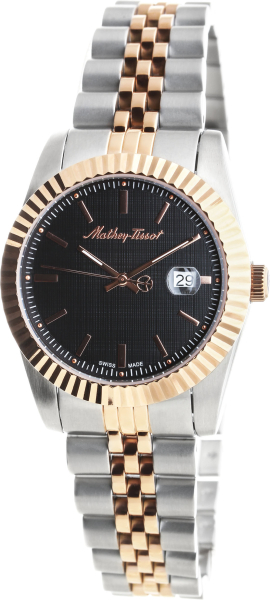 Mathey-Tissot Rolly H810RN