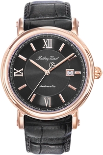 Mathey-Tissot Renaissance H9030PN