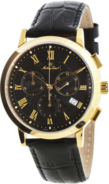 Mathey-Tissot Classic H9315CHRLPN Mathey-Tissot Classic H9315CHRLPN