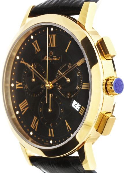 Mathey-Tissot Classic H9315CHRLPN Mathey-Tissot Classic H9315CHRLPN