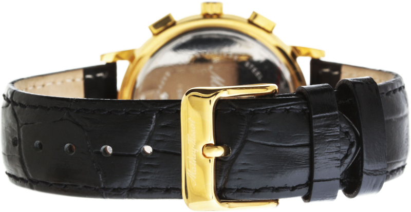 Mathey-Tissot Classic H9315CHRLPN Mathey-Tissot Classic H9315CHRLPN