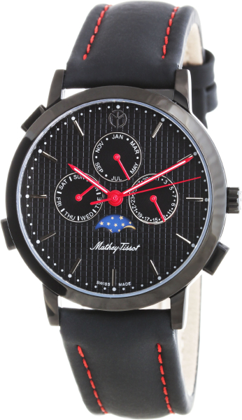 Mathey-Tissot Classic H9315RS