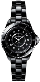 Chanel J12 H9742