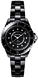 Chanel J12 H9742