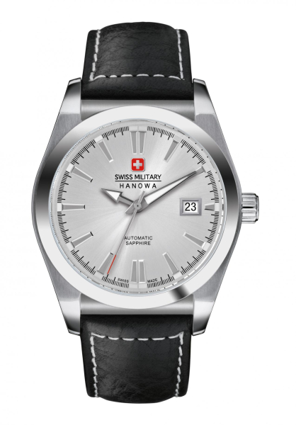 Hanowa Swiss Military Colonel 05-4194.04.001 Hanowa Swiss Military Colonel 05-4194.04.001