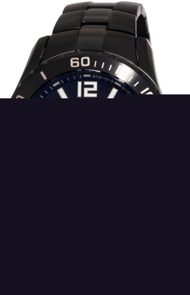 Hanowa Swiss Military Embassy Officer 06-5154.13.013 Hanowa Swiss Military Embassy Officer 06-5154.13.013