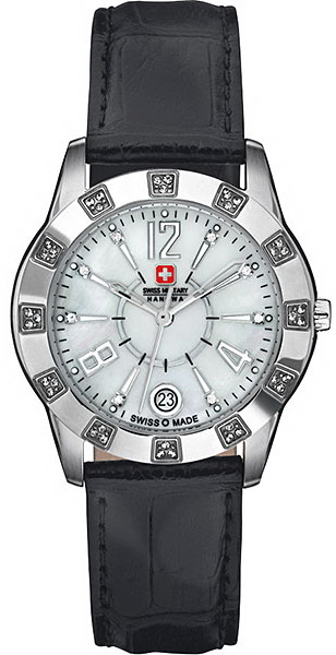Hanowa Swiss Military Lady Line 06-6186.04.001 Hanowa Swiss Military Lady Line 06-6186.04.001