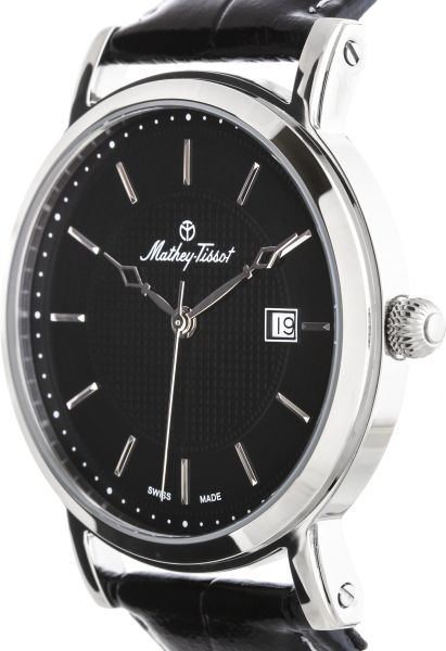 Mathey-Tissot City HB611251AN