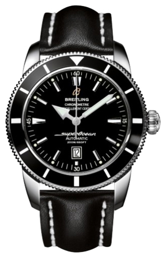 Breitling Superocean Heritage 46 A1732024/B868/441X