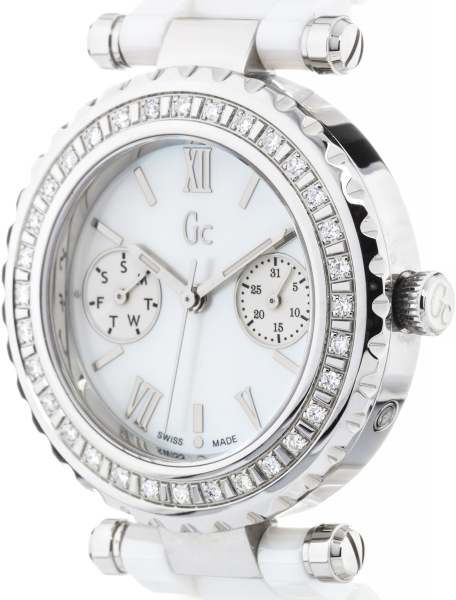 Gc Precious I01200L1