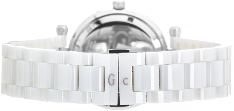 Gc Precious I01200L1