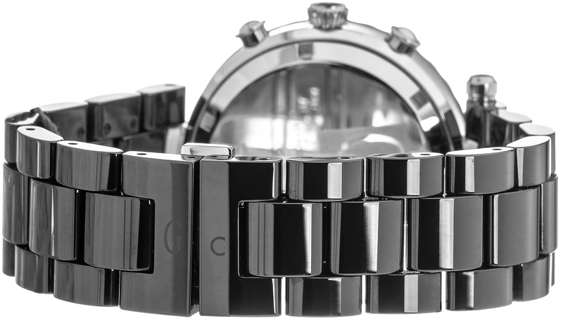 Gc Diver Chic I01500M2