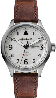 Ingersoll Discovery I01801