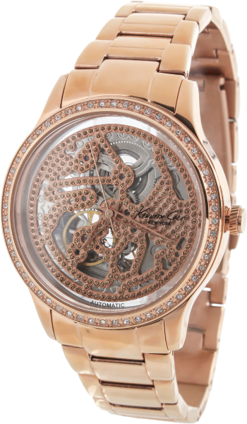 Kenneth Cole Automatics IKC0027