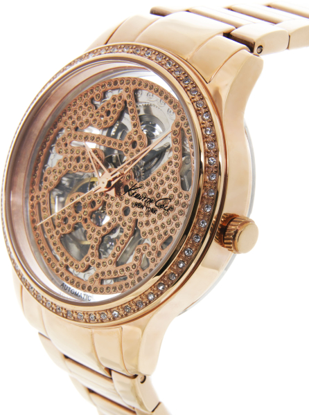 Kenneth Cole Automatic IKC0027