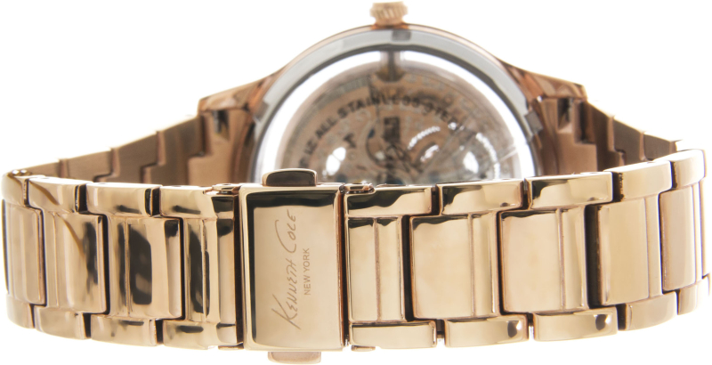 Kenneth Cole Automatic IKC0027