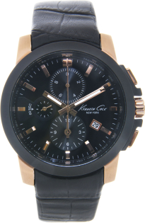 Kenneth Cole Sports IKC1816