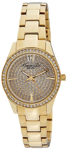 Kenneth Cole Classic IKC4979