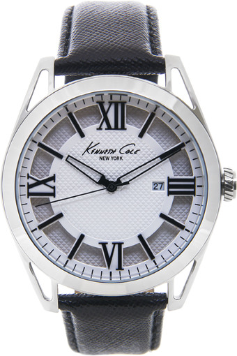 Kenneth Cole Classic IKC8072