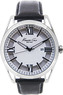 Kenneth Cole Classic IKC8072