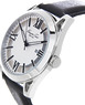 Kenneth Cole Classic IKC8072