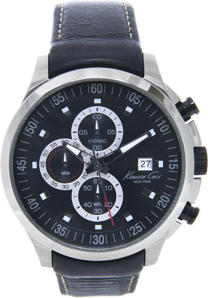 Kenneth Cole Sport IKC8093 Kenneth Cole Sport IKC8093