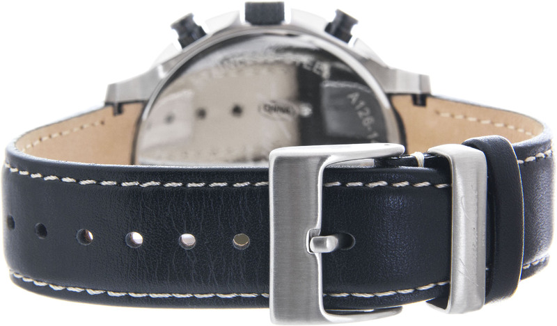 Kenneth Cole Sport IKC8093 Kenneth Cole Sport IKC8093