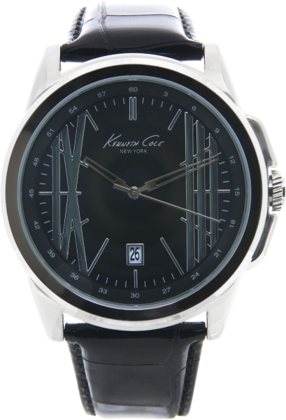 Kenneth Cole Classic IKC8095 Kenneth Cole Classic IKC8095