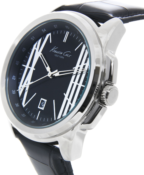 Kenneth Cole Classic IKC8095 Kenneth Cole Classic IKC8095
