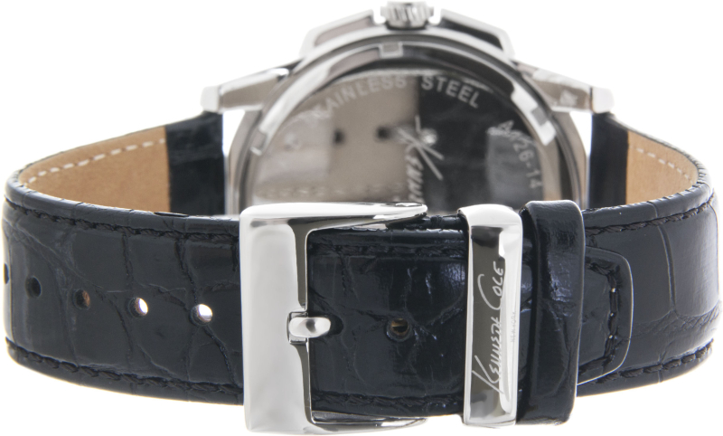 Kenneth Cole Classic IKC8095 Kenneth Cole Classic IKC8095