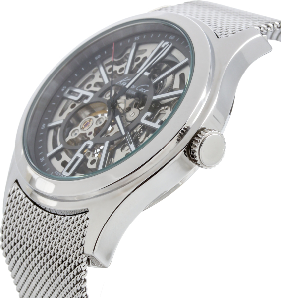 Kenneth Cole Automatic IKC9021