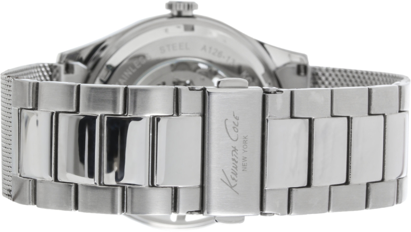 Kenneth Cole Automatic IKC9021