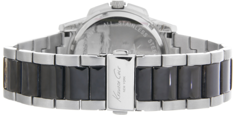 Kenneth Cole Classic IKC9385 Kenneth Cole Classic IKC9385