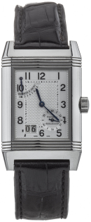 Jaeger-LeCoultre Reverso Grande Date 210.8.15