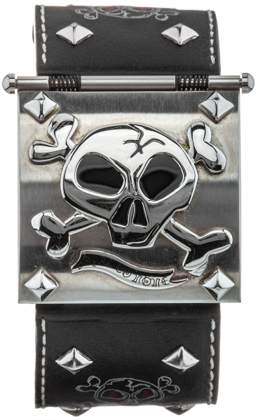 Corum 138.177.20 Corum 138.177.20