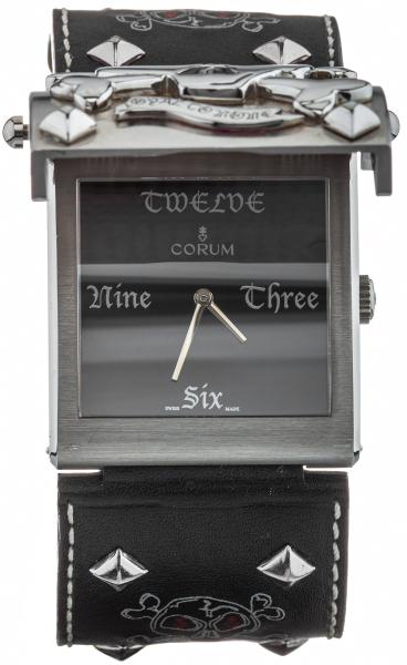 Corum 138.177.20 Corum 138.177.20