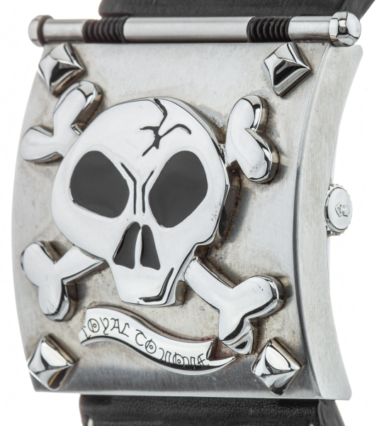 Corum 138.177.20 Corum 138.177.20