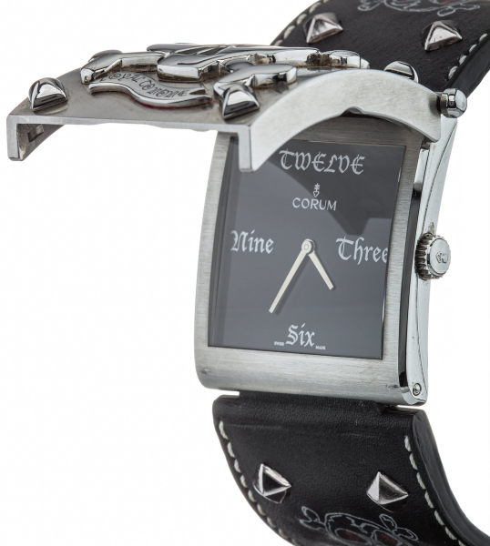 Corum 138.177.20 Corum 138.177.20