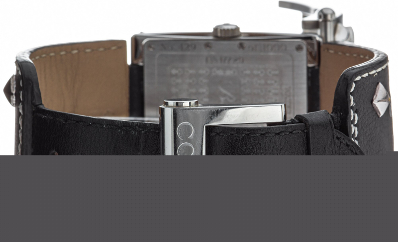 Corum 138.177.20 Corum 138.177.20