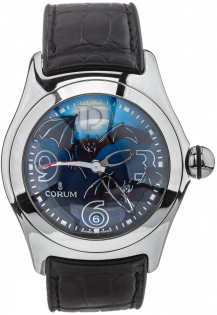 Corum Bubble Bats 082.150.20