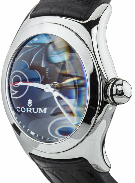 Corum Bubble Bats 082.150.20 Corum Bubble Bats 082.150.20